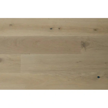 Woodpecker Classic Bay Oak Engineered Wood Flooring (2.888m2)