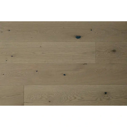 Woodpecker Classic Ridge Oak Engineered Wood Flooring (2.888m2)