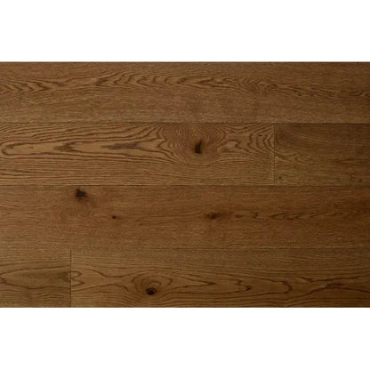 Woodpecker Classic Copper Oak Engineered Wood Flooring (2.888m2)
