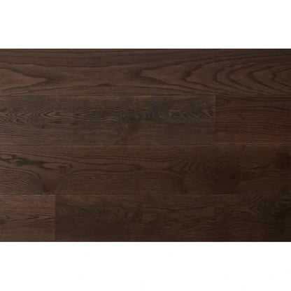 Woodpecker Classic Ravine Oak Engineered Wood Flooring (2.888m2)