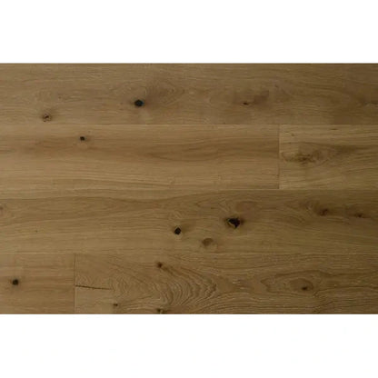 Woodpecker Classic Acorn Oak Engineered Wood Flooring (2.888m2)