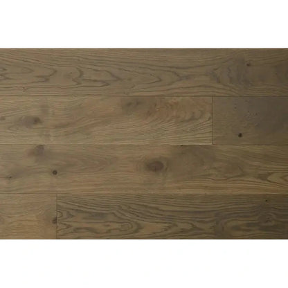 Woodpecker Classic Praline Oak Engineered Wood Flooring (2.888m2)