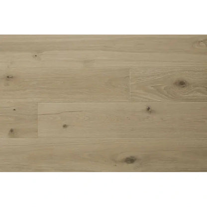 Woodpecker Grande Bay Oak Engineered Wood Flooring (2.166m2)