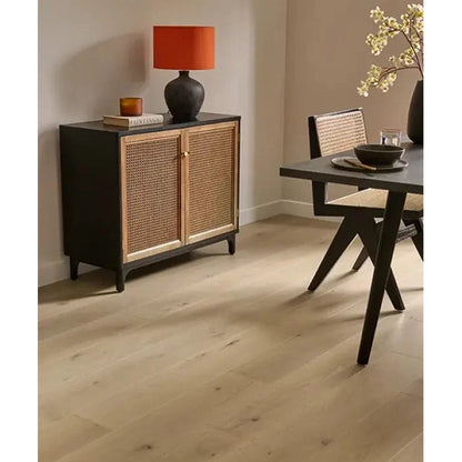 Woodpecker Grande Bay Oak Engineered Wood Flooring (2.166m2)