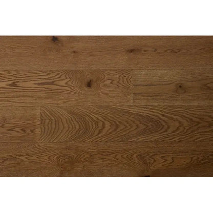 Woodpecker Grande Copper Oak Engineered Wood Flooring (2.166m2)