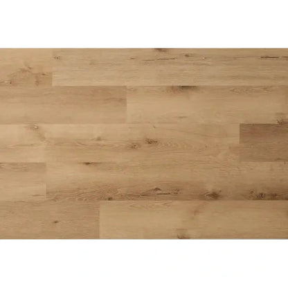Woodpecker Innovate Desert Oak Stratex Wood Flooring (1.77m2)
