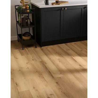 Woodpecker Innovate Desert Oak Stratex Wood Flooring (1.77m2)