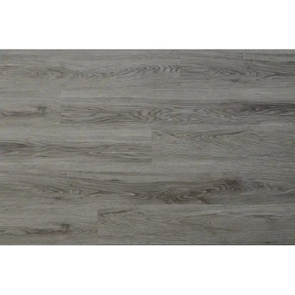 Woodpecker Innovate Misted Oak Stratex Wood Flooring (1.77m2)