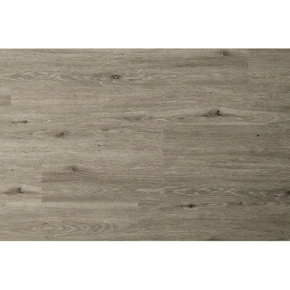 Woodpecker Innovate Dusty Oak Stratex Wood Flooring (1.77m2)