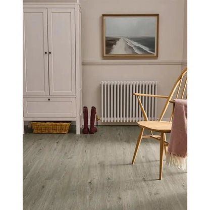 Woodpecker Innovate Dusty Oak Stratex Wood Flooring (1.77m2)