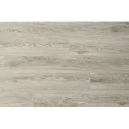 Woodpecker Innovate Fossil Oak Stratex Wood Flooring (1.77m2)