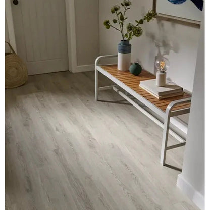 Woodpecker Innovate Fossil Oak Stratex Wood Flooring (1.77m2)