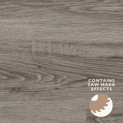 Woodpecker Innovate Misted Oak Stratex Wood Flooring (1.77m2)