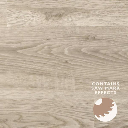 Woodpecker Innovate Fossil Oak Stratex Wood Flooring (1.77m2)