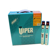 51x2.8mm VIPER RG 304 St/Steel (1100) - JJ Building Materials