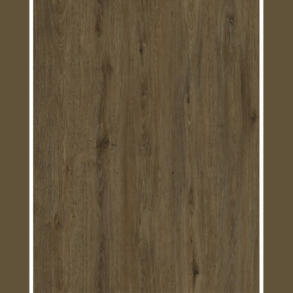 SPC Click Flooring Chestnut Oak 1220mm x 180mm with Built-in Underlay - Pack of 10
