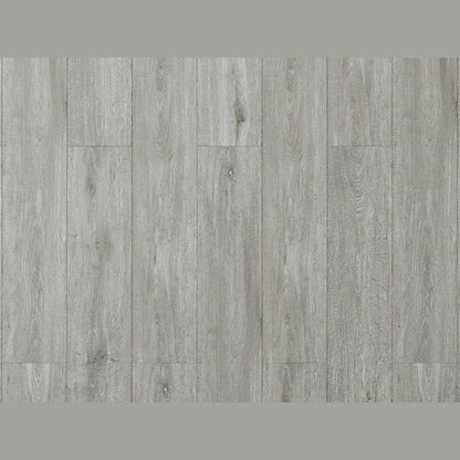 SPC Click Flooring Latte Oak 1220mm x 180mm with Built-in Underlay - Pack of 10