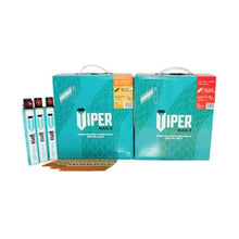 90x3.1mm VIPER Bright ST Inc Fuel Pack (2200) - JJ Building Materials