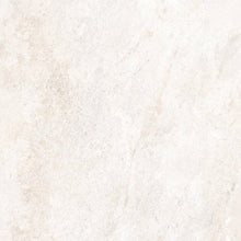 Johnson Tiles Arlo Glazed Porcelain Wall & Floor Tiles
