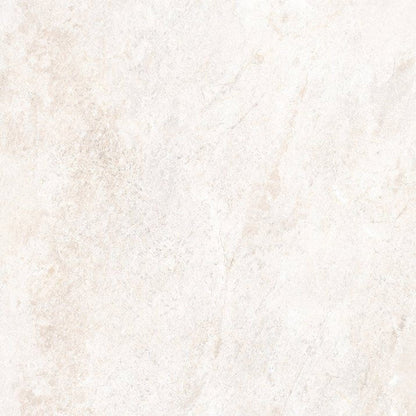 Johnson Tiles Arlo Glazed Porcelain Wall & Floor Tiles