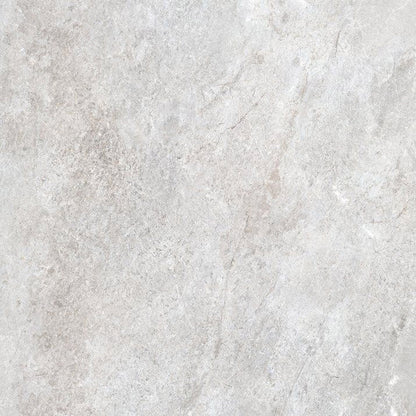 Johnson Tiles Arlo Glazed Porcelain Wall & Floor Tiles