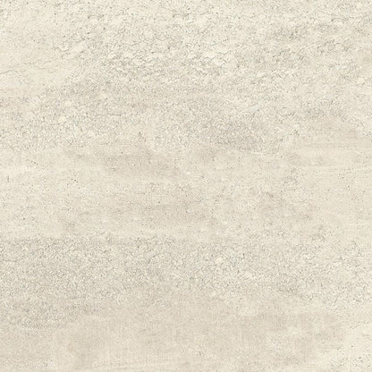 Johnson Tiles Ashlar Glazed Porcelain Wall & Floor Tiles