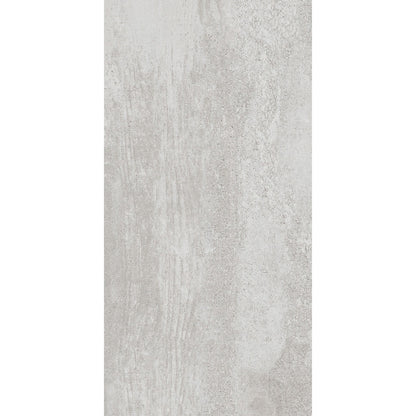 Johnson Tiles Ashlar Glazed Porcelain Wall & Floor Tiles