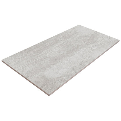 Johnson Tiles Ashlar Glazed Porcelain Wall & Floor Tiles