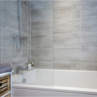 Johnson Tiles Ashlar Glazed Porcelain Wall & Floor Tiles