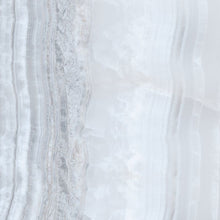 Johnson Tiles Arizona 600x300mm Gloss Ceramic Wall Tiles