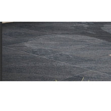 Anthracite Porcelain 900x600x20mm (21.6m²)