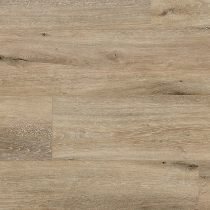 Timba Aquacore ProFlex SPC Collection  Planks Latte Oak (P2) 5.5 x 180 x 1220mm (inc. 1mm IXPE) Pack Size: 2.196m²