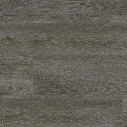Timba Aquacore ProFlex SPC Collection  Planks Nimbus Oak (P3) 5.5 x 180 x 1220mm (inc. 1mm IXPE) Pack Size: 2.196m²
