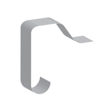 Cure-It Raised Edge Trim (3m)