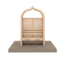 Shire Shire Bejoda Arbour