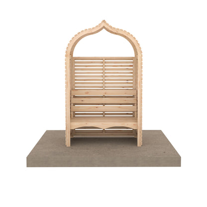 Shire Shire Bejoda Arbour