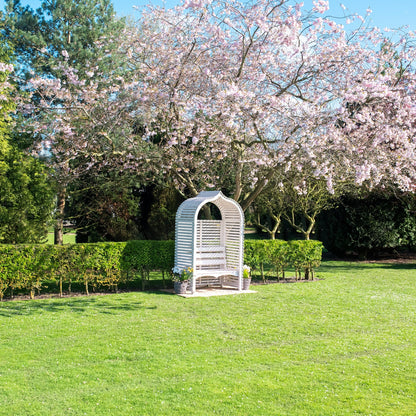 Shire Shire Bejoda Arbour