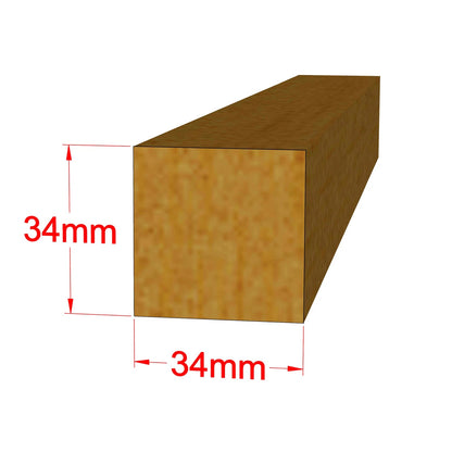 Shire 6 x 3ft Shiplap Apex Bike Shed