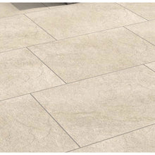 Beige Porcelain 900x600x20mm (21.6m²)