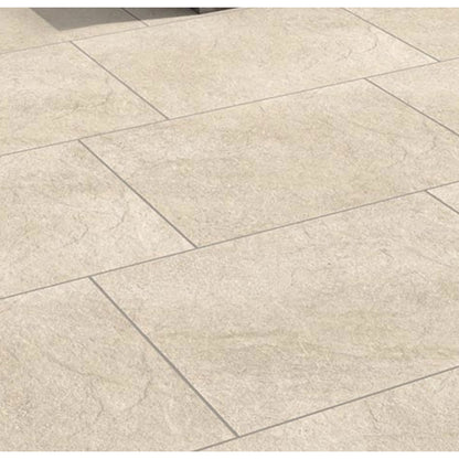 Beige Porcelain 900x600x20mm (21.6m²)