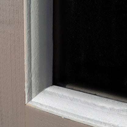 Shire Bradley Log Cabin With 19mm Log Thickness