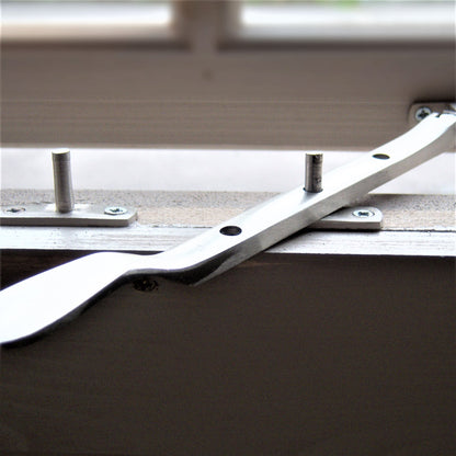 Shire Bradley Log Cabin With 19mm Log Thickness