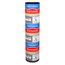 Chesterflex 5U Eaves Protection