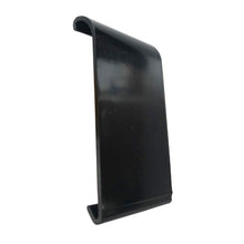 ClassicBond EDPM Black Gutter Trim Joiner