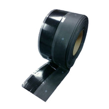 ClassicBond Russ Strip 152mm x 30.5m (PRICE PER METRE)