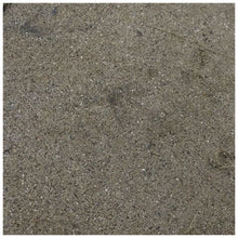 Coarse Sharp Sand Bulk Bag