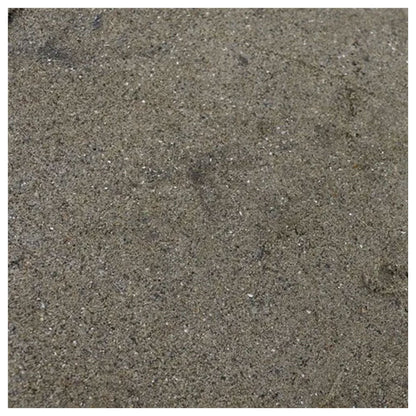 Coarse Sharp Sand Mini Bag