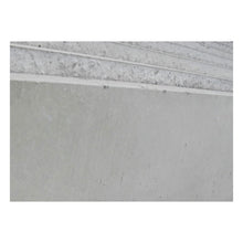 Concrete Gravel Boards