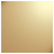 Copper Full Sheet 250mm x 500mm x 0.5mm