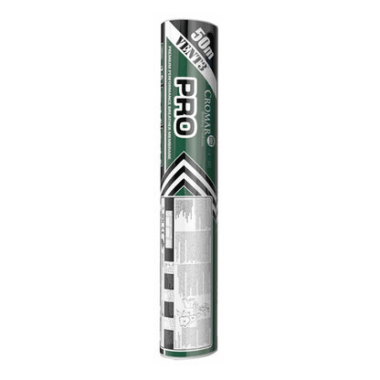 Cromar Vent 3 Pro Breathable Membrane